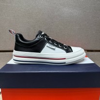 톰브라운 남자 신발 운동화 스니커즈