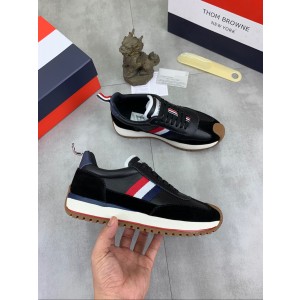 톰브라운 남자 신발 운동화 스니커즈