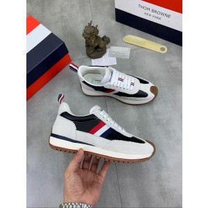 톰브라운 남자 신발 운동화 스니커즈