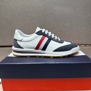 톰브라운 남자 신발 운동화 스니커즈