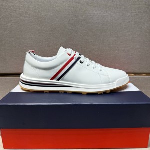 톰브라운 남자 신발 운동화 스니커즈