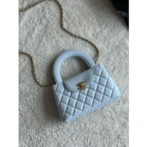 샤넬 4416 여자가방