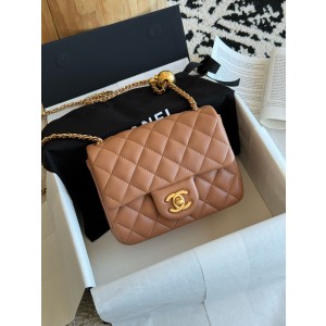 샤넬 1786 여자가방