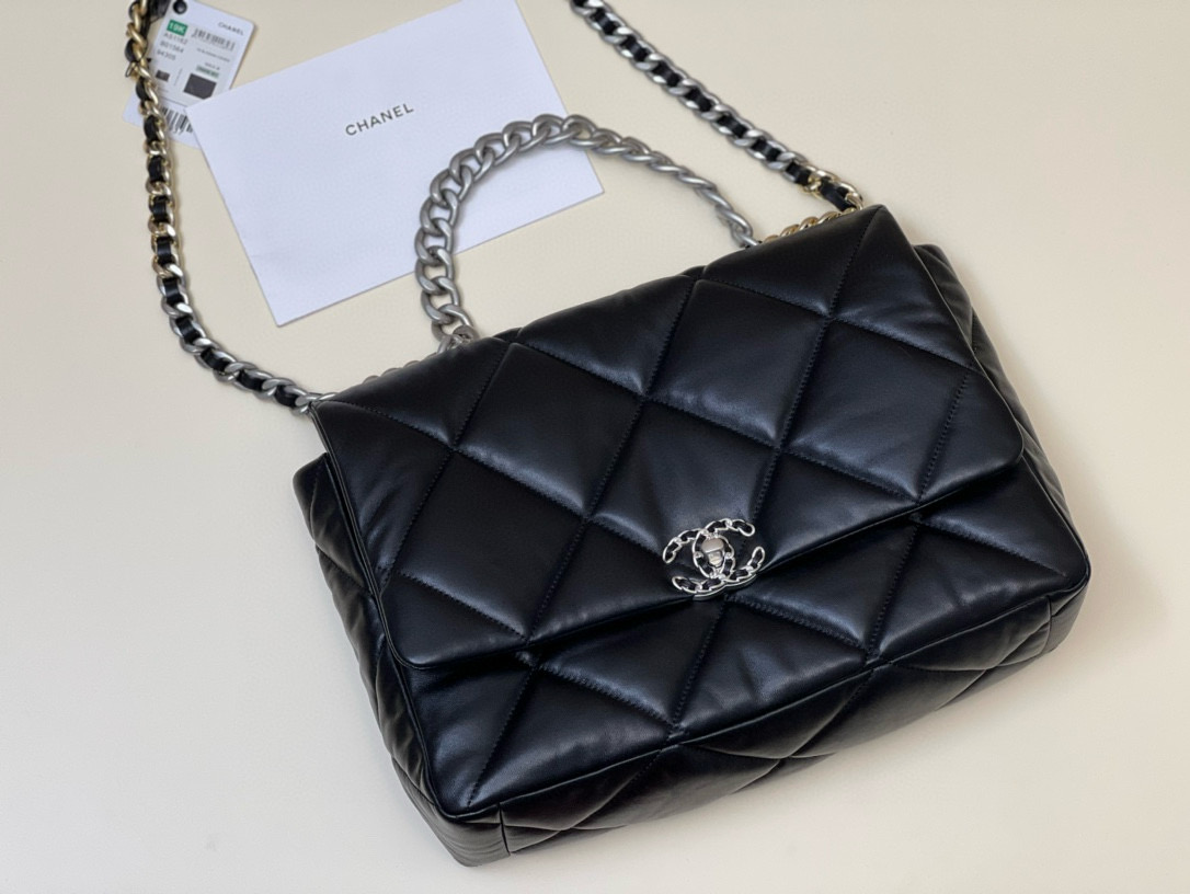 샤넬 1162 여자가방