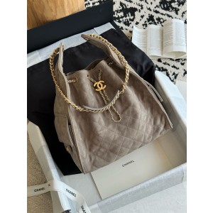 샤넬 5311 여자가방