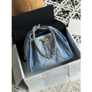 샤넬 5293 여자가방