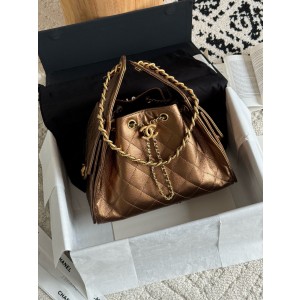 샤넬 5293 여자가방