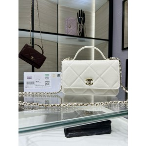 샤넬 4931 여자가방