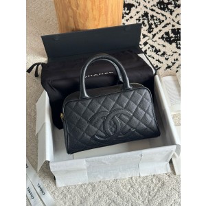 샤넬 3040 여자가방