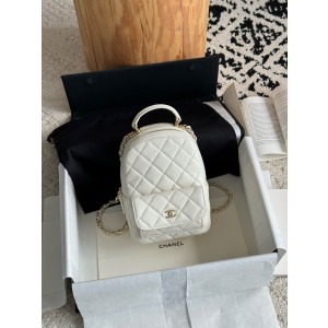 샤넬 3753 여자가방