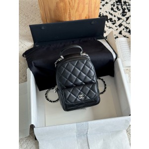 샤넬 3753 여자가방