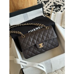 샤넬 1117 여자가방