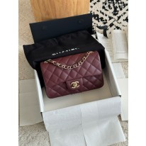 샤넬 1116 여자가방