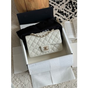 샤넬 1116 여자가방