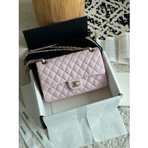 샤넬 1112 여자가방