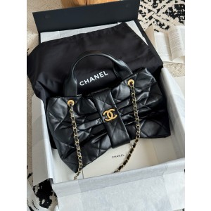 샤넬 5851 여자가방