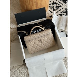 샤넬 4531 여자가방