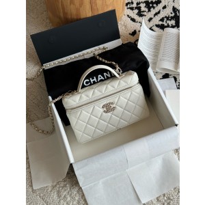 샤넬 4531 여자가방