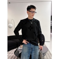 루이비통 남자 맨투맨 후드티