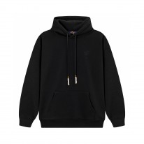 루이비통 남자 맨투맨 후드티