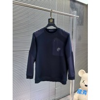 루이비통 남자 맨투맨 후드티