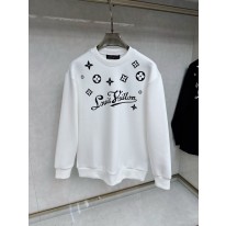 루이비통 남자 맨투맨 후드티