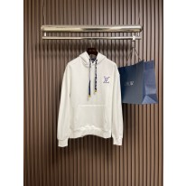 루이비통 남자 맨투맨 후드티