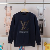 루이비통 남자 맨투맨 후드티