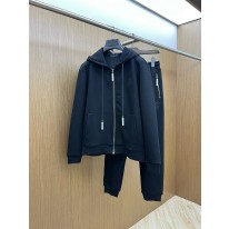 루이비통 남자 세트