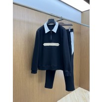 루이비통 남자 세트