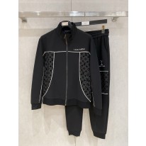 루이비통 남자 세트