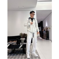 루이비통 남자 세트