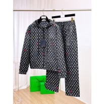 루이비통 남자 세트