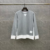 톰브라운 남녀공용 맨투맨