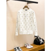 루이비통 남자 니트