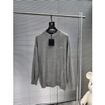 루이비통 남자 니트