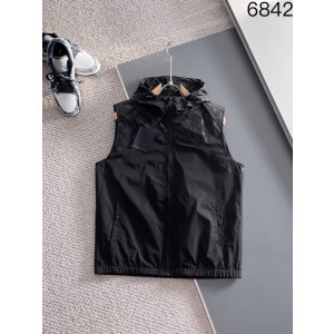 루이비통 남자 조끼