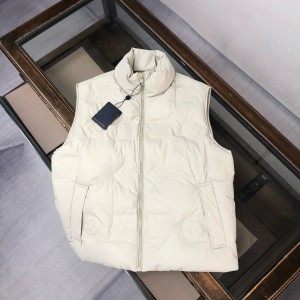 루이비통 남자 조끼