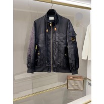 구찌 남자 자켓