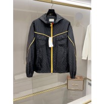 구찌 남자 자켓