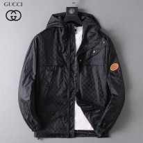 구찌 남자 자켓