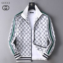 구찌 2컬러 남자 자켓