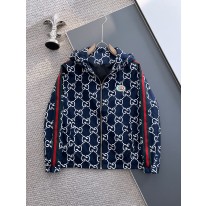 구찌 남자 자켓