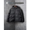 구찌 남자 패딩