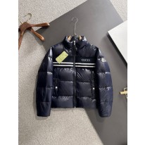 구찌 남자 패딩