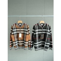 버버리 2컬러 남자 자켓