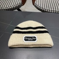 디올 모자