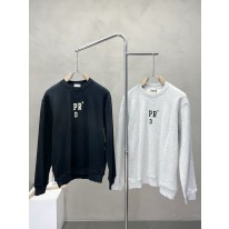 프라다 2컬러 남자 맨투맨