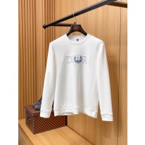 디올 남자 맨투맨 후드티