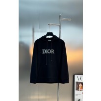 디올 남자 맨투맨 후드티